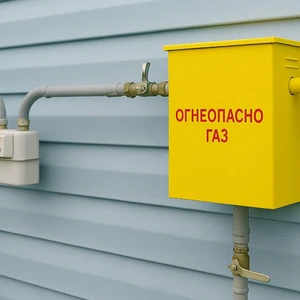 Цены на газификацию в Ивантеевке