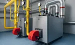 Требования по установке котла отопления в Ивантеевке в 2026 году